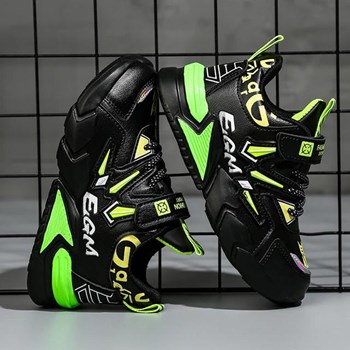 کفش-اسپرت-بچگانه-مدل-گیم