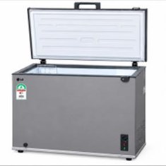 فریزر-صندوقی-برند-LG