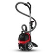 جاروبرقی-دوو-مدل-ES211B،-2100-وات-و-بدون-کیسه