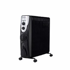 شوفاژ-برقی-برند-زانتیZaneti