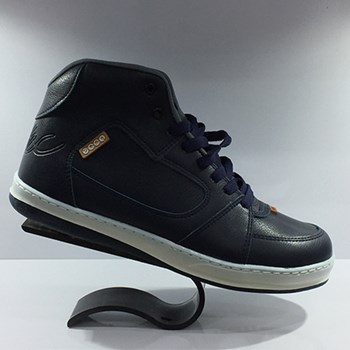 کفش-اکو-مردانه