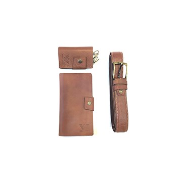 ست-کیف-و-کمربند-مردانه