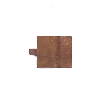 ست-کیف-و-کمربند-مردانه