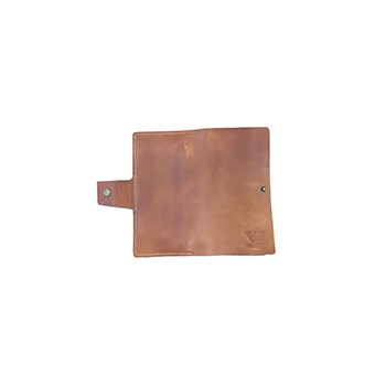 ست-کیف-و-کمربند-مردانه