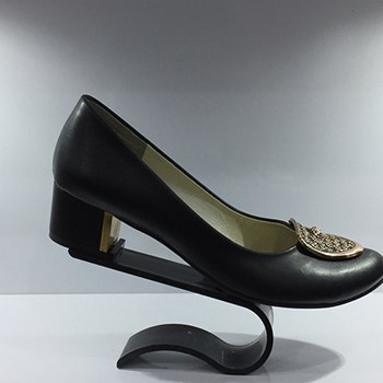 کفش-مجلسی-زنانه