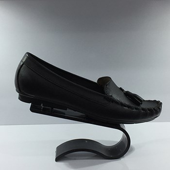 کفش-طبی-زنانه