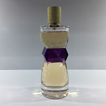 ادکلن-مدل-YVESSAINTLAURENTحجم-100-میلی-گرم