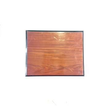 ست-کیف-و-کمربند-مردانه