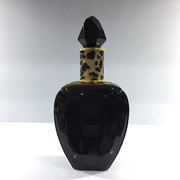 ادکلن-مدلSTRINGSحجم-100-میلی-گرم