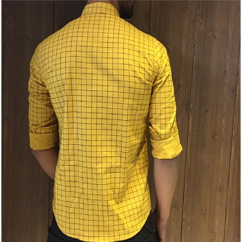 پیراهن-مردانه