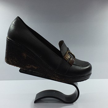 کفش-طبی-زنانه