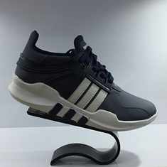 کتونی-آدیداس