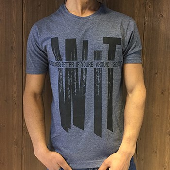 تیشرت-مردانه