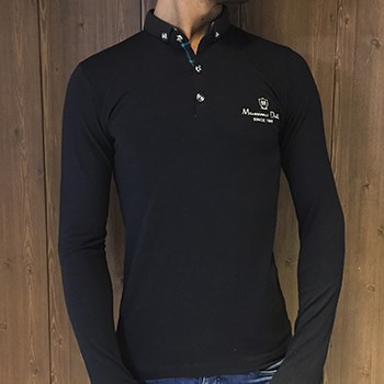 تیشرت-مردانه