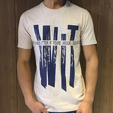 تیشرت-مردانه