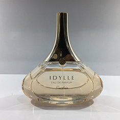 ادکلن-مدلIDYLLE-حجم-100-میلی-گرم