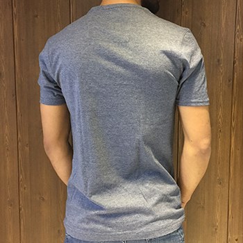 تیشرت-مردانه