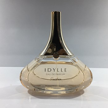 ادکلن-مدلIDYLLE-حجم-100-میلی-گرم