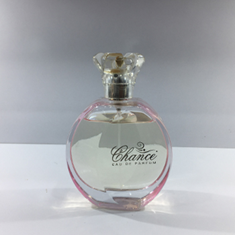 ادکلن-مدلCHANCEحجم-100-میلی-گرم