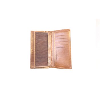 ست-کیف-و-کمربند-مردانه