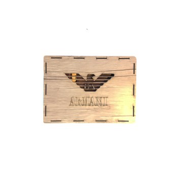 ست-کیف-و-کمربند-مردانه