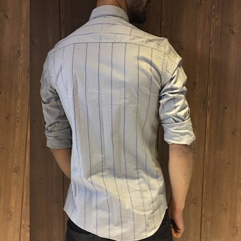 پیراهن-مردانه