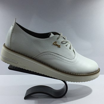 کفش-زنانه-کلاسیک