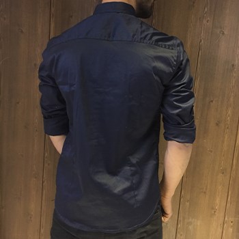 پیراهن-مردانه