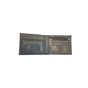 کیف-پول-مردانه