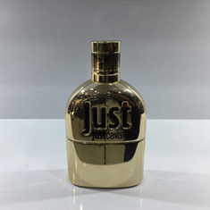 ادکلن-مدلJUST-CAVALLIحجم-100-میلی-گرم