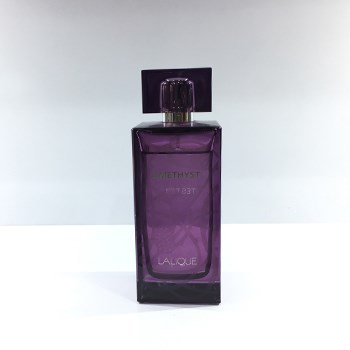 ادکلن-مدلAMETHYSTحجم-100-میلی-گرم