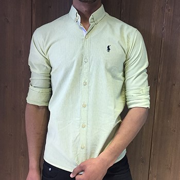 پیراهن-مردانه-ساده