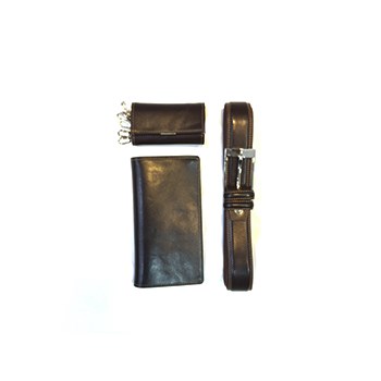 ست-کیف-و-کمربند-مردانه