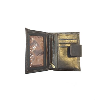 کیف-پول-مردانه