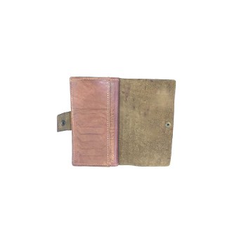 ست-کیف-و-کمربند-مردانه