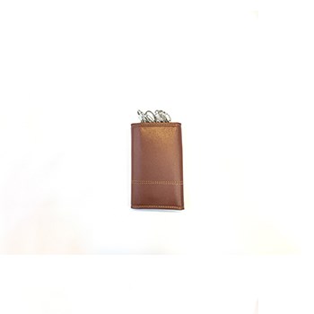 ست-کیف-و-کمربند-مردانه