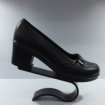 کفش-طبی-زنانه