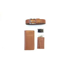 ست-کیف-و-کمربند-مردانه