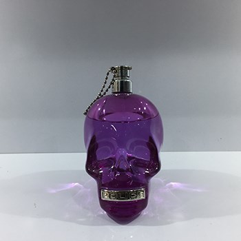 ادکلن-مدلPOLICEحجم-100-میلی-گرم