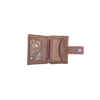 کیفپول-مردانه