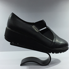 کفش-طبی-زنانه