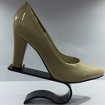 کفش-مجلسی-زنانه