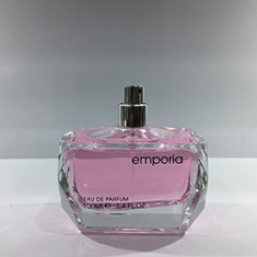 ادکلن-مدلEMPARIAحجم-100-میلی-گرم