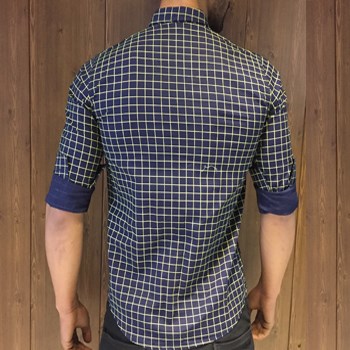 پیراهن-مردانه