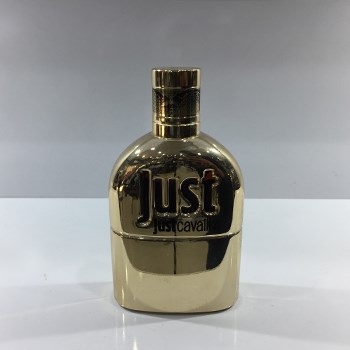 ادکلن-مدلJUST-CAVALLIحجم-100-میلی-گرم