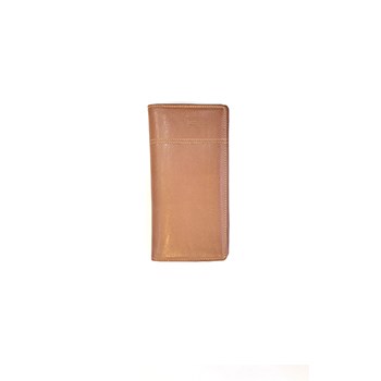 ست-کیف-و-کمربند-مردانه