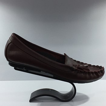 کفش-طبی-زنانه