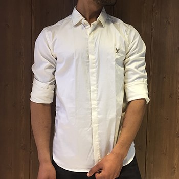 پیراهن-مردانه