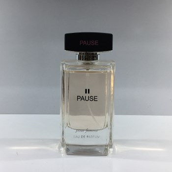 ادکلن-مدلPAUSEحجم-100-میلی-گرم