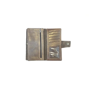 ست-کیف-و-کمر-بند-مردانه